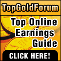 Top Gold Forum - Online HYIP Forum