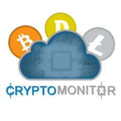 CryptoMonitor_net