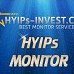 Hyips-Invest
