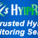 hyiprace.com monitor