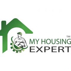 myhousingexpert