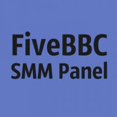 fivebbc-social-media