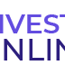 Investors Online