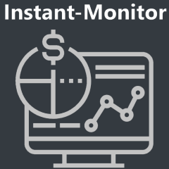 Instant-Monitor.Com