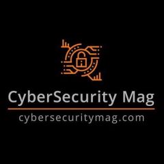 CyberSecurityMag