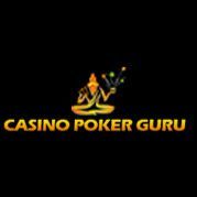 casino poker guru