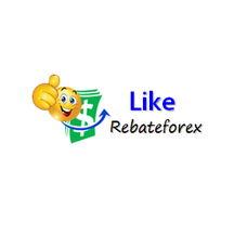 likerebateforex