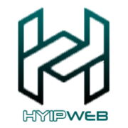 hyipweb