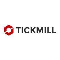tickmill-analytics