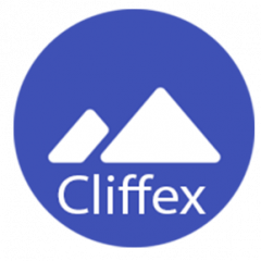 Cliffex