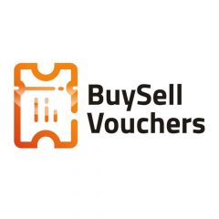 BuySellVouchers
