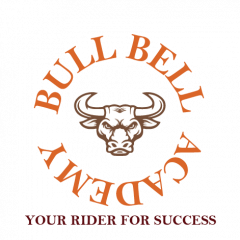 Bull Bell Academy