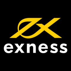 Exness Blog