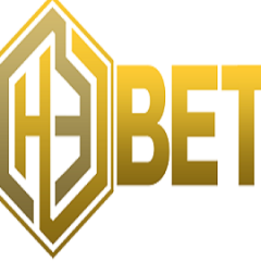 h3bet online casino