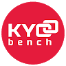 KYC Bench