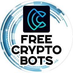 CryptoBotCC