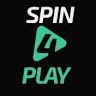 spin4play