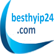 besthyip24.com