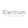 Electrum IT Solutions