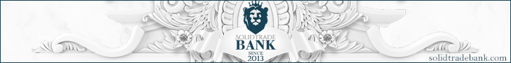 Solid Trust Bank Investments