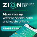 Zion-Finance