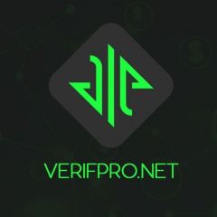 Verifpro.net