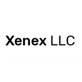 Xenex LLC