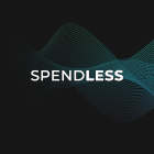 spendless