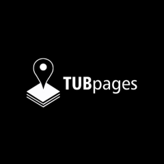 Tubpages