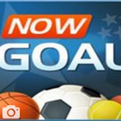 nowgoal4_sports