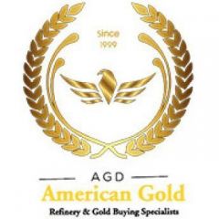 AGR Gold