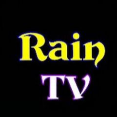 Rain Tv