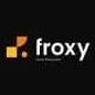 froxyproxy