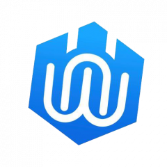 webhostingworld