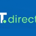 T.Direct