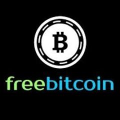FreeBitcoin