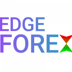 edge-forex