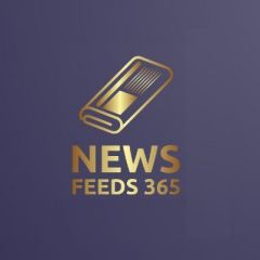 Newsfeed365