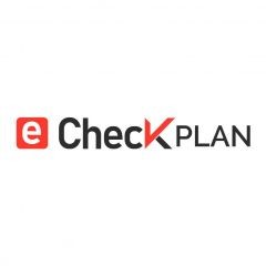eCheck Plan