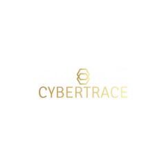 Cybertrace