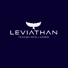 leviathanfm