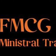 Fmcg Mistral Trading