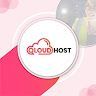 qloudhosts
