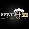 Bewin128casino