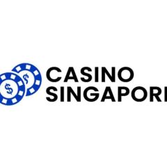 Casino Singapore