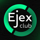 eJex_Affiliate