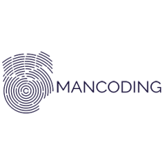 mancoding