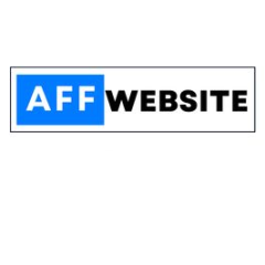 Aff Website