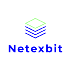 Netexbit