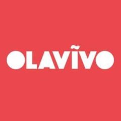 Olavivo